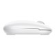 Trust Seron Slim Multi mouse Ufficio Ambidestro RF senza fili + Bluetooth Ottico 3200 DPI 7