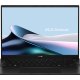 ASUS Zenbook 14 OLED UM3406GA-QL060W Copilot+ PC AMD Ryzen AI 7 445 Computer portatile 35,6 cm (14