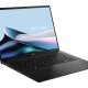 ASUS Zenbook 14 OLED UM3406GA-QL060W Copilot+ PC AMD Ryzen AI 7 445 Computer portatile 35,6 cm (14