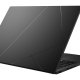 ASUS Zenbook 14 OLED UM3406GA-QL060W Copilot+ PC AMD Ryzen AI 7 445 Computer portatile 35,6 cm (14
