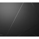 ASUS Zenbook 14 OLED UM3406GA-QL060W Copilot+ PC AMD Ryzen AI 7 445 Computer portatile 35,6 cm (14