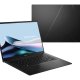 ASUS Zenbook 14 OLED UM3406GA-QL060W Copilot+ PC AMD Ryzen AI 7 445 Computer portatile 35,6 cm (14