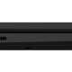 ASUS Zenbook 14 OLED UM3406GA-QL060W Copilot+ PC AMD Ryzen AI 7 445 Computer portatile 35,6 cm (14