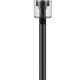 Samsung Aspirapolvere senza filo POWERstick PRO VS7500 2