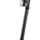 Samsung Aspirapolvere senza filo POWERstick PRO VS7500 3