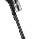 Samsung Aspirapolvere senza filo POWERstick PRO VS7500 4