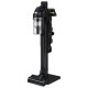 Samsung Aspirapolvere senza filo POWERstick PRO VS7500 7