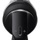 Samsung Aspirapolvere senza filo POWERstick PRO VS7500 9