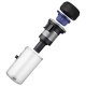 Samsung Aspirapolvere senza filo POWERstick PRO VS7500 10