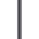 Samsung Aspirapolvere senza filo Jet 85S Premium 250W VS70H25WPT 2