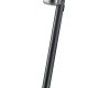 Samsung Aspirapolvere senza filo Jet 85S Premium 250W VS70H25WPT 3