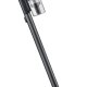 Samsung Aspirapolvere senza filo Jet 85S Premium 250W VS70H25WPT 4