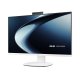 ASUS V600 AiO VM670GA-WPE019W AMD Ryzen AI 5 430 68,6 cm (27