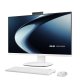 ASUS V600 AiO VM670GA-WPE019W AMD Ryzen AI 5 430 68,6 cm (27