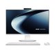 ASUS V600 AiO VM670GA-WPE019W AMD Ryzen AI 5 430 68,6 cm (27