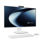 ASUS V600 AiO VM670GA-WPE019W AMD Ryzen AI 5 430 68,6 cm (27