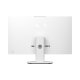 ASUS V600 AiO VM670GA-WPE019W AMD Ryzen AI 5 430 68,6 cm (27