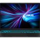 ASUS V16 V3607VH-TK131W Intel Core 5 210H Computer portatile 40,6 cm (16
