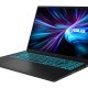 ASUS V16 V3607VH-TK131W Intel Core 5 210H Computer portatile 40,6 cm (16