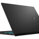 ASUS V16 V3607VH-TK131W Intel Core 5 210H Computer portatile 40,6 cm (16