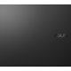 ASUS V16 V3607VH-TK131W Intel Core 5 210H Computer portatile 40,6 cm (16
