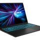 ASUS V16 V3607VM-TK148W Intel Core 7 240H Computer portatile 40,6 cm (16