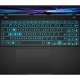 ASUS V16 V3607VM-TK148W Intel Core 7 240H Computer portatile 40,6 cm (16