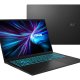 ASUS V16 V3607VM-TK148W Intel Core 7 240H Computer portatile 40,6 cm (16