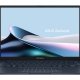 ASUS Zenbook 14 OLED UX3405CA-SU938W Intel Core Ultra 7 255H Computer portatile 35,6 cm (14