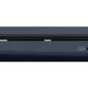 ASUS Zenbook 14 OLED UX3405CA-SU938W Intel Core Ultra 7 255H Computer portatile 35,6 cm (14