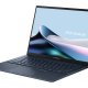 ASUS Zenbook 14 OLED UX3405CA-SU938W Intel Core Ultra 7 255H Computer portatile 35,6 cm (14