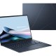 ASUS Zenbook 14 OLED UX3405CA-SU938W Intel Core Ultra 7 255H Computer portatile 35,6 cm (14