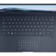 ASUS Zenbook 14 OLED UX3405CA-SU938W Intel Core Ultra 7 255H Computer portatile 35,6 cm (14