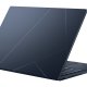ASUS Zenbook 14 OLED UX3405CA-SU938W Intel Core Ultra 7 255H Computer portatile 35,6 cm (14