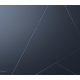 ASUS Zenbook 14 OLED UX3405CA-SU938W Intel Core Ultra 7 255H Computer portatile 35,6 cm (14