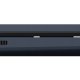 ASUS Zenbook 14 OLED UX3405CA-SU938W Intel Core Ultra 7 255H Computer portatile 35,6 cm (14