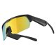 Tech Pop Fast Vision 2