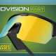 Tech Pop Fast Vision 9