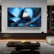 Hisense 75U79SE TV 190,5 cm (75