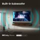 Hisense 75U79SE TV 190,5 cm (75