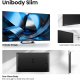 Hisense 75U79SE TV 190,5 cm (75