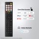 Hisense 75U79SE TV 190,5 cm (75
