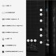 Hisense 75U79SE TV 190,5 cm (75