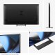 Hisense 75U79SE TV 190,5 cm (75