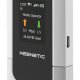 Keenetic Roamer 4G (KN-5110) Hotspot mobile 4G con Wi-Fi 6 2