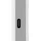 Keenetic Roamer 4G (KN-5110) Hotspot mobile 4G con Wi-Fi 6 11