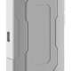 Keenetic Roamer 4G (KN-5110) Hotspot mobile 4G con Wi-Fi 6 12