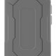 Keenetic Roamer 4G (KN-5110) Hotspot mobile 4G con Wi-Fi 6 13