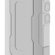 Keenetic Roamer 4G (KN-5110) Hotspot mobile 4G con Wi-Fi 6 14