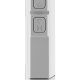 Keenetic Roamer 4G (KN-5110) Hotspot mobile 4G con Wi-Fi 6 15